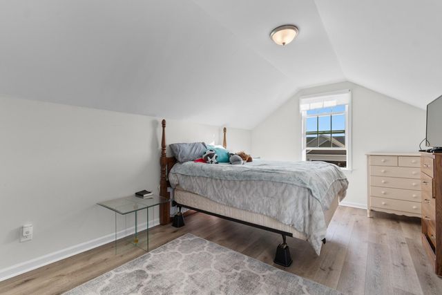 655 Rycola Circle, Surfside Beach, SC 29575