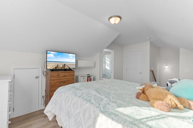 655 Rycola Circle, Surfside Beach, SC 29575