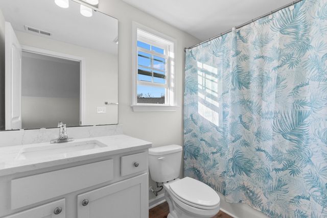 655 Rycola Circle, Surfside Beach, SC 29575