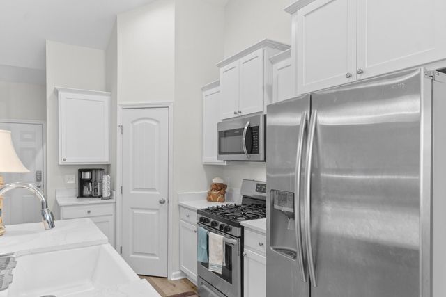 655 Rycola Circle, Surfside Beach, SC 29575