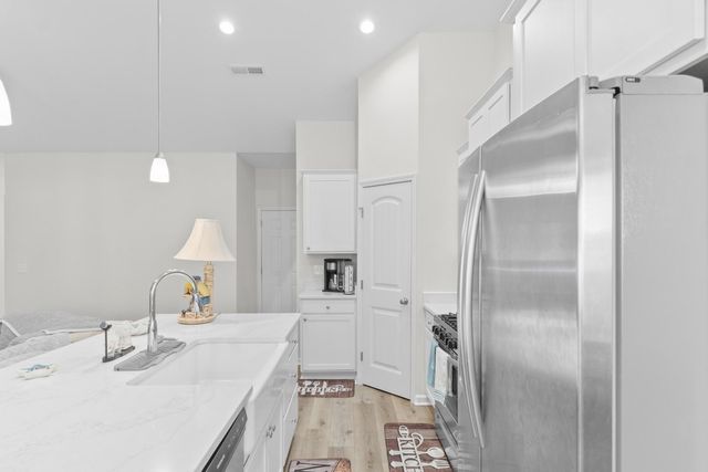 655 Rycola Circle, Surfside Beach, SC 29575