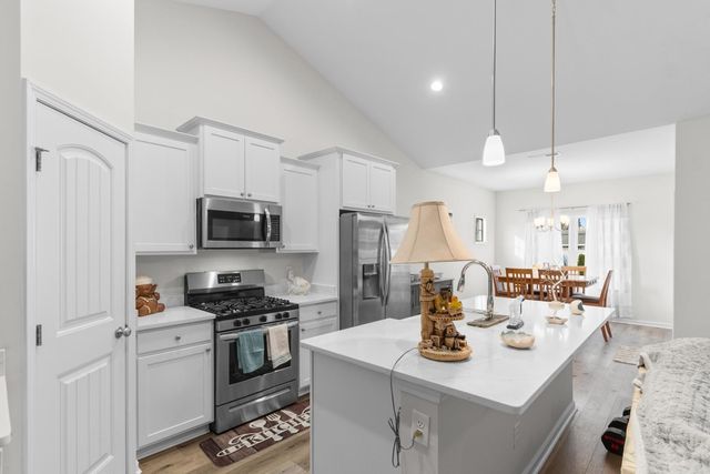 655 Rycola Circle, Surfside Beach, SC 29575