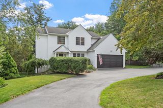 10 Woodland Drive, Westminster, MA 01473