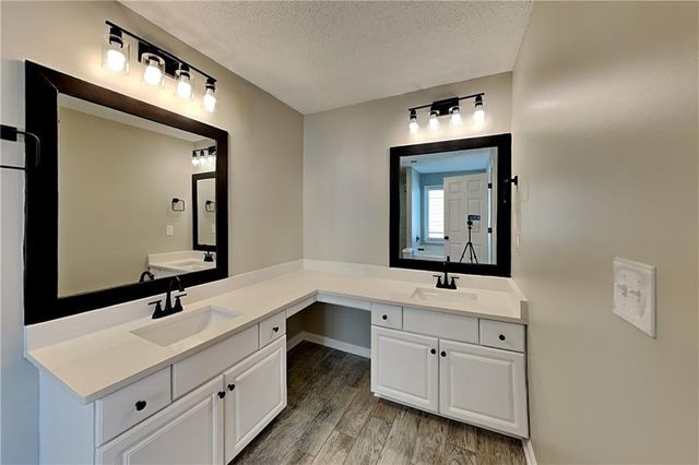3705 Patterstone Drive, Johns Creek, GA 30022