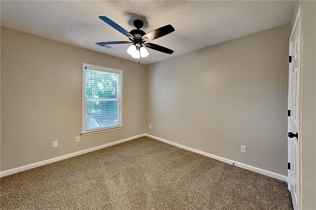 3705 Patterstone Drive, Johns Creek, GA 30022