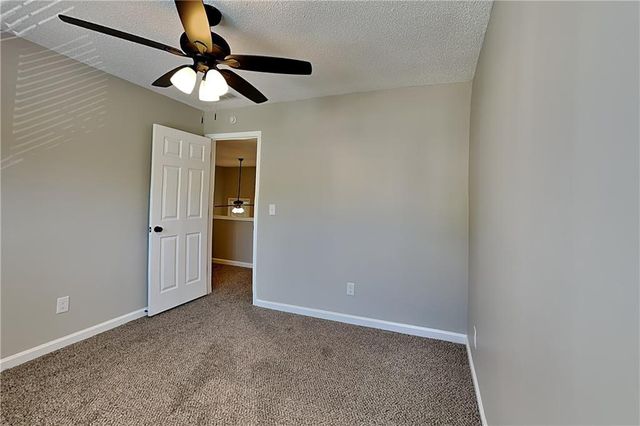 3705 Patterstone Drive, Johns Creek, GA 30022
