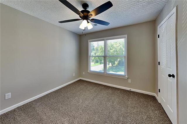 3705 Patterstone Drive, Johns Creek, GA 30022