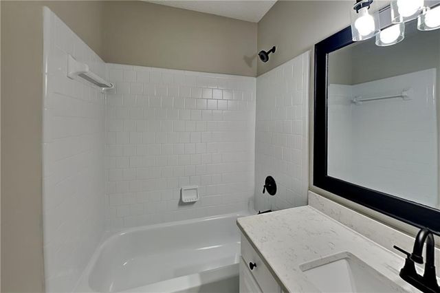 3705 Patterstone Drive, Johns Creek, GA 30022