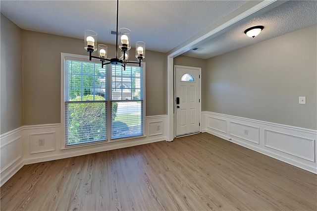 3705 Patterstone Drive, Johns Creek, GA 30022