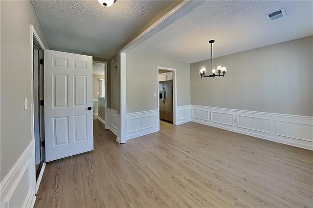 3705 Patterstone Drive, Johns Creek, GA 30022