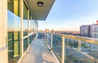 640 W 237th Street 8B, Bronx, NY 10463