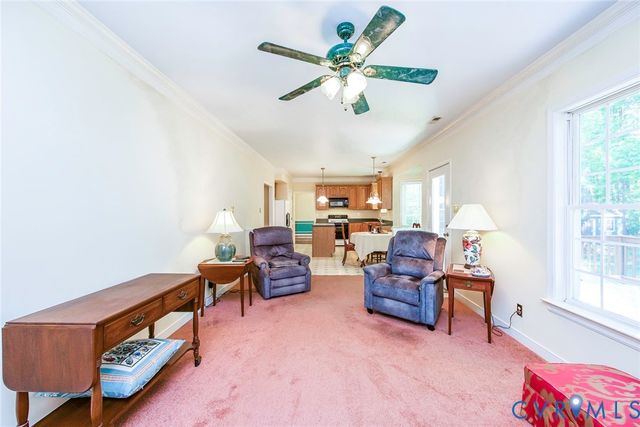 10440 Park Tree Pl, Glen Allen, VA 23060