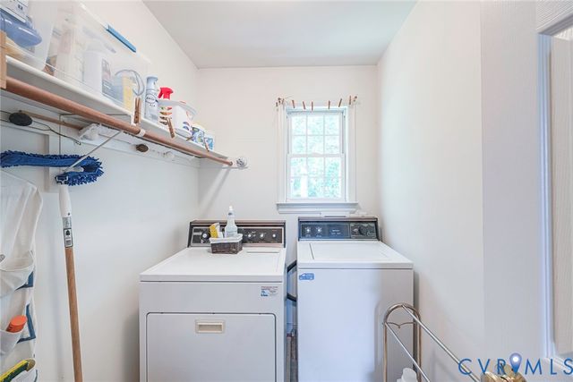 10440 Park Tree Pl, Glen Allen, VA 23060