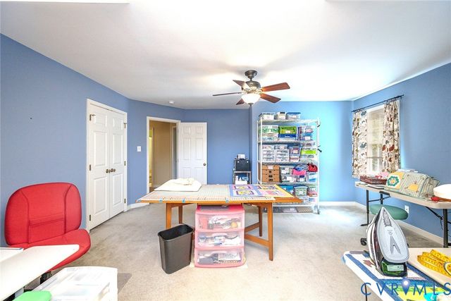 10440 Park Tree Pl, Glen Allen, VA 23060