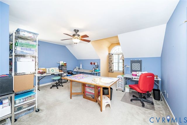 10440 Park Tree Pl, Glen Allen, VA 23060