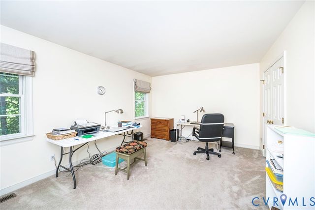 10440 Park Tree Pl, Glen Allen, VA 23060