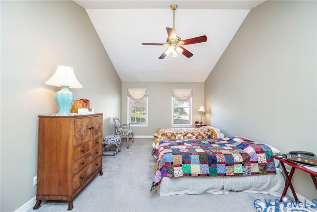 10440 Park Tree Pl, Glen Allen, VA 23060