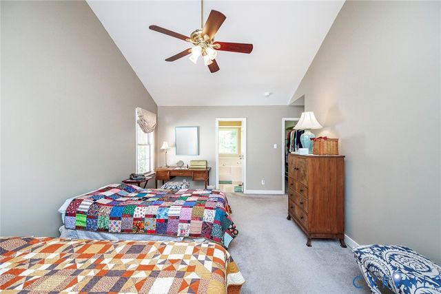 10440 Park Tree Pl, Glen Allen, VA 23060