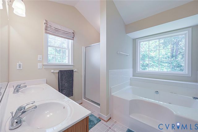 10440 Park Tree Pl, Glen Allen, VA 23060
