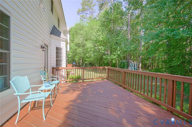 10440 Park Tree Pl, Glen Allen, VA 23060