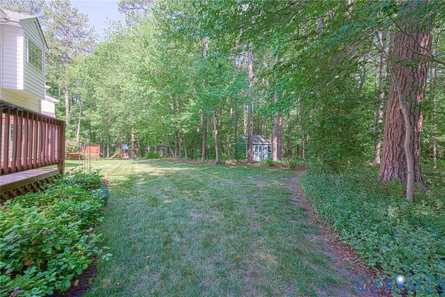 10440 Park Tree Pl, Glen Allen, VA 23060