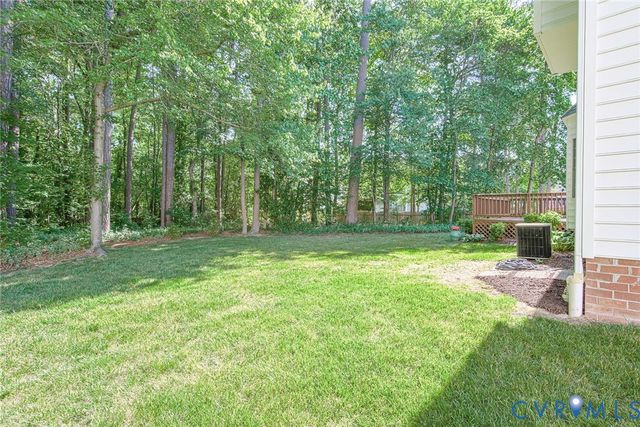 10440 Park Tree Pl, Glen Allen, VA 23060