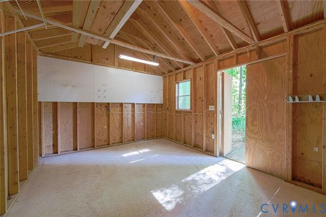 10440 Park Tree Pl, Glen Allen, VA 23060