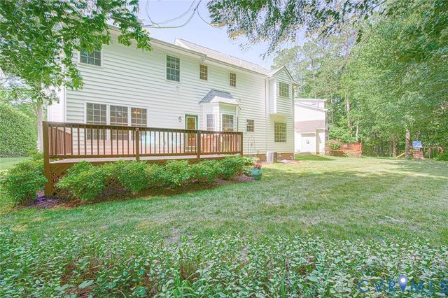 10440 Park Tree Pl, Glen Allen, VA 23060