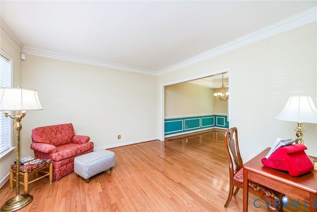 10440 Park Tree Pl, Glen Allen, VA 23060