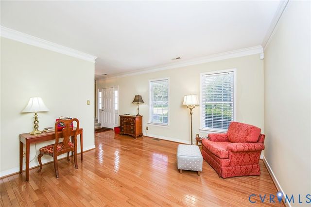 10440 Park Tree Pl, Glen Allen, VA 23060