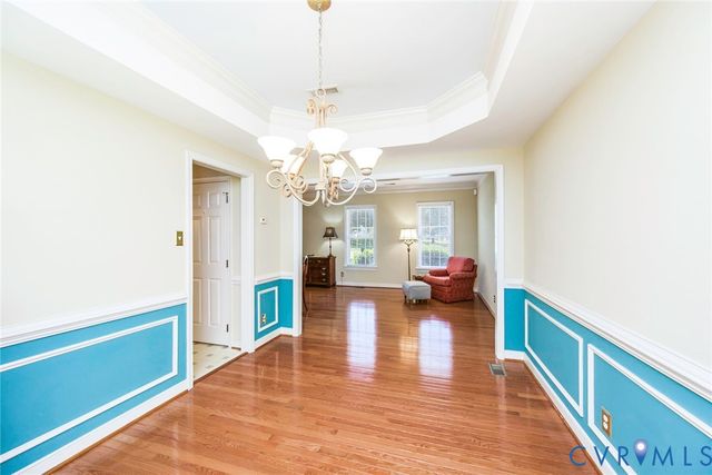 10440 Park Tree Pl, Glen Allen, VA 23060
