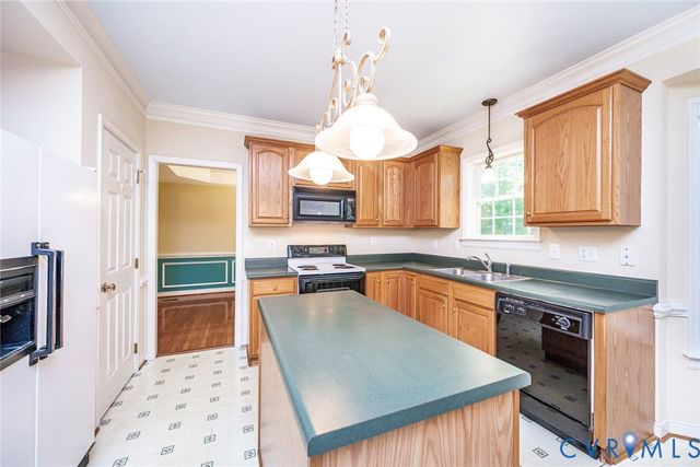 10440 Park Tree Pl, Glen Allen, VA 23060