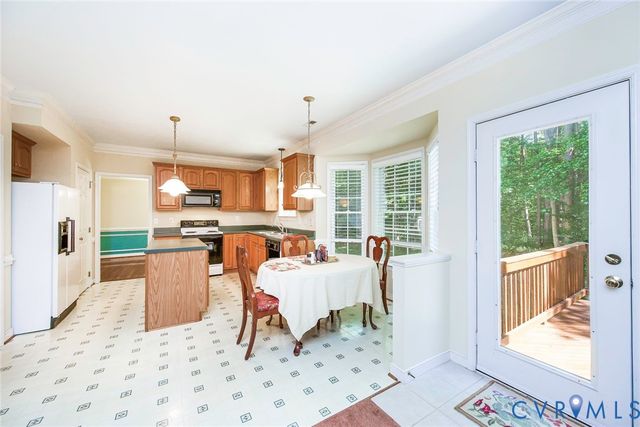 10440 Park Tree Pl, Glen Allen, VA 23060