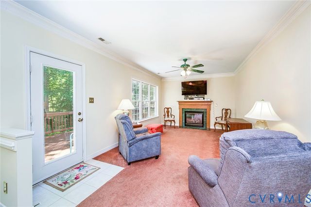 10440 Park Tree Pl, Glen Allen, VA 23060