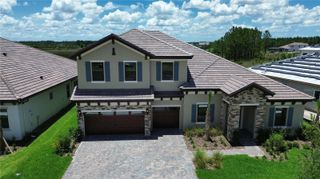 35436 BIG HAWK DRIVE, Zephyrhills, FL 33541