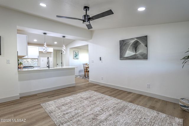 2103 E 33rd Street, Tucson, AZ 85713