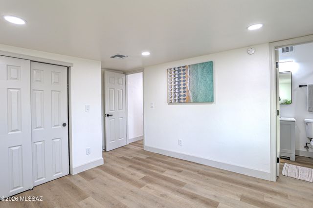 2103 E 33rd Street, Tucson, AZ 85713