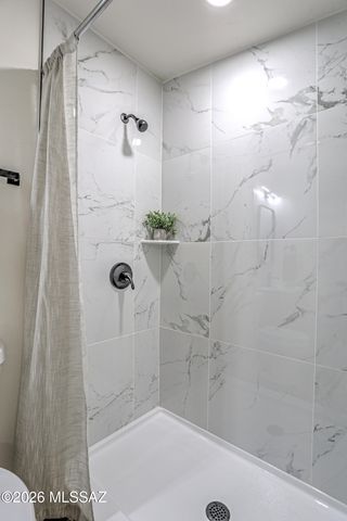 2103 E 33rd Street, Tucson, AZ 85713