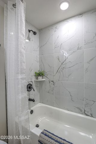 2103 E 33rd Street, Tucson, AZ 85713