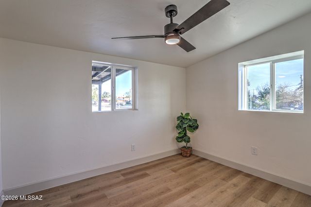 2103 E 33rd Street, Tucson, AZ 85713