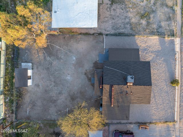 2103 E 33rd Street, Tucson, AZ 85713
