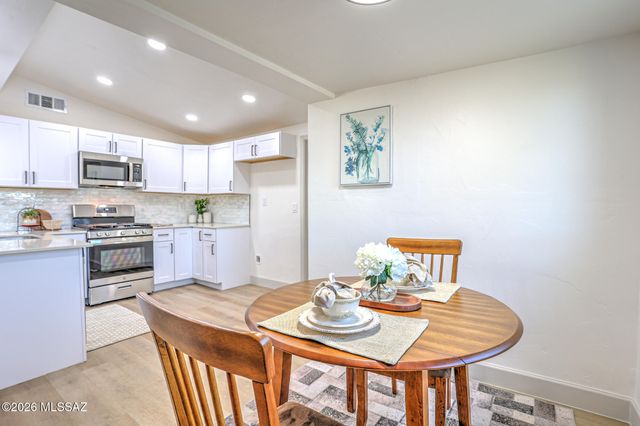 2103 E 33rd Street, Tucson, AZ 85713