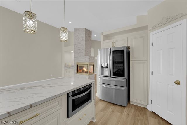 4016 Angel Face Street, North Las Vegas, NV 89032