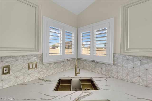 4016 Angel Face Street, North Las Vegas, NV 89032