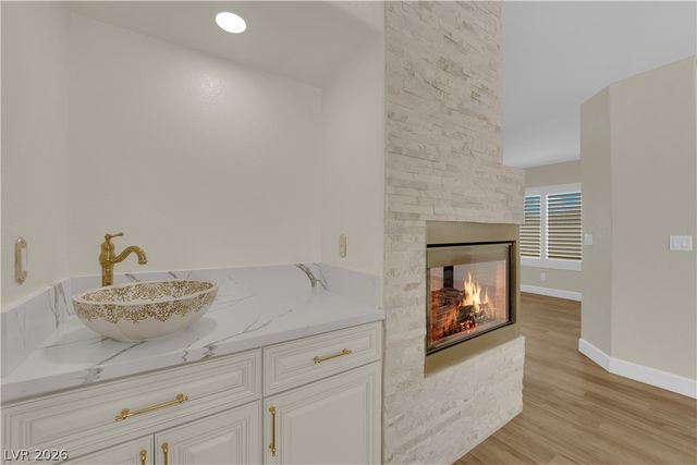 4016 Angel Face Street, North Las Vegas, NV 89032