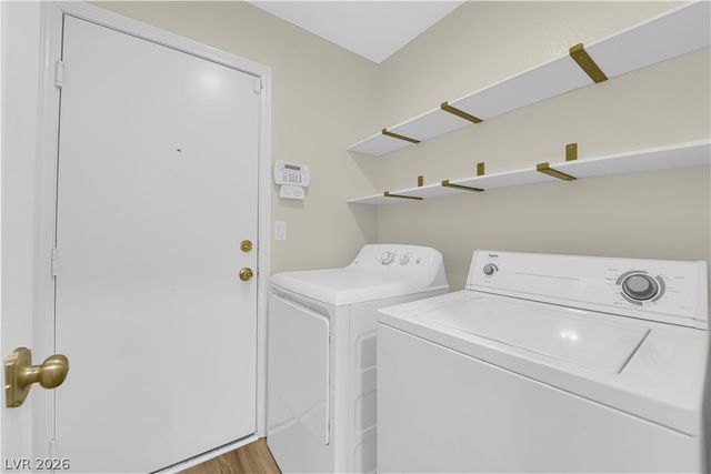 4016 Angel Face Street, North Las Vegas, NV 89032