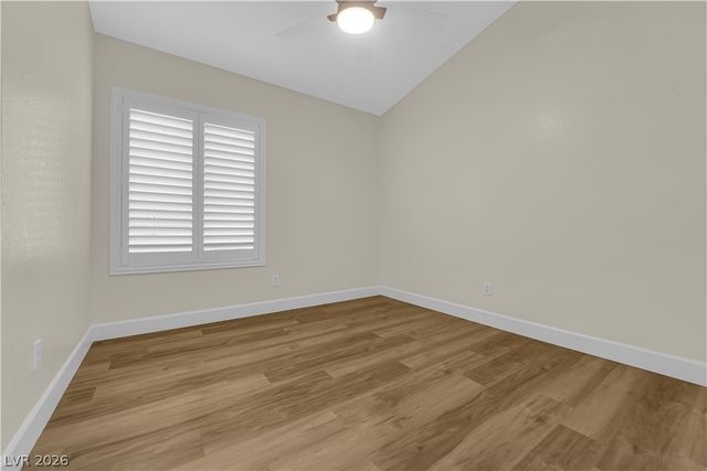 4016 Angel Face Street, North Las Vegas, NV 89032