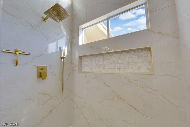 4016 Angel Face Street, North Las Vegas, NV 89032