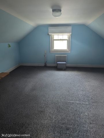 1113 Harding Rd, Elizabeth City, NJ 07208