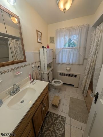 1113 Harding Rd, Elizabeth City, NJ 07208
